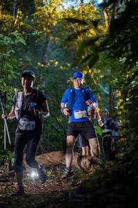 BIB: 1274
                            <button type="button" onclick="openModal(19237903)" class="btn btn-primary btn-sm float-right btn-popup" data-toggle="modal" data-target=".modal-high-quality">
                        <i class="fas fa-shopping-cart"></i> Add to Cart
                    </button>
                                            <button type="button" onclick="isThisMe(19237903, true)" class="btn btn-success btn-sm float-right btn-popup btn-isme hidden" data-toggle="tooltip" data-placement="bottom" title="นี่คือรูปของคุณใช่ไหม คลิกที่นี่เพื่อเอาเข้าอัลบั้ม">
                        <i class="fas fa-plus"></i> Add to album
                    </button>
                    <button type="button" onclick="isThisMe(19237903, false)" class="btn btn-warning btn-sm float-right btn-popup btn-isnotme hidden">
                        <i class="fas fa-ban"></i> Remove from album
                    </button>